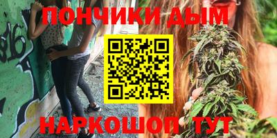 прущие грибы Белореченск