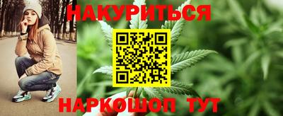 прущие грибы Белореченск